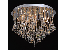 464016518 25300�.jpg