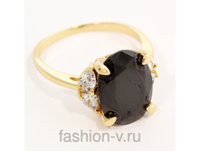 �7.326 ---20������--180���.jpg