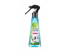 614845 CJ Lion ����-�������� Chamgreen - Powerful �������� �/�������� ���� (�����), 250 �� -195,62 ���