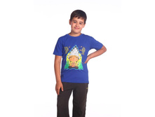 2010 �������� ��� ��������