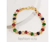 ������� B455000520--520�.jpg