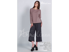 649 ����� 1790,00.jpg