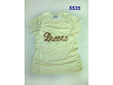 �������� ��� ������� (5535) ������:116,128,134,140,152 -370+%