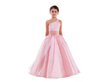 ������ 1*15-G-B.jpg