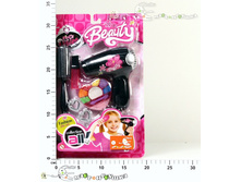 ��4478 ����� ���.����� ������� 290,00.jpg