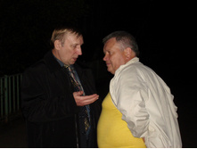 PosTru.jpg