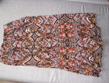 ������� ���� � ��������. Acasta