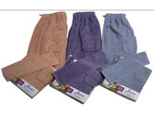 �������� ��� ����� ������� "����" , �������� � �������� (���� 80�150 + ��������� 40�60 ),100% �/�