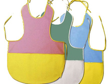 ��������� �������� �� ��������