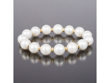 36370 ������� 185.jpg