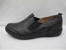 ¦8486 ���� 2300 ���.(6 ���) �����-�����.JPG