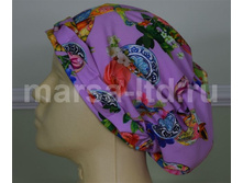 ������� ����������� ���� (���. ����170-173).jpg