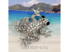 ����� H468300140--140�.jpg