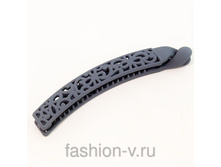 ������� - ����� Z444200050 (10 ��)-50�.jpg