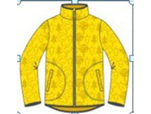 ����� ������ 638�