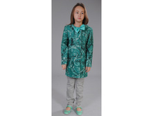 8220 ������.jpg