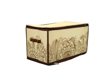 ����� XL ���������� ����� 52-30-30 �� ���� 473�.jpg