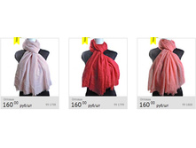 160 ���.����� (100% ���.�������� ������ ���������) �����170��. ������90��. (���������� ����� ����� ������).jpg