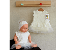 ������������ ������� 08.08.2016 (1) 11594 image085.png