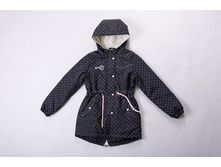 ������ ������  ������1.jpg