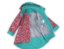 ������ ��� ������� Katy 2190�