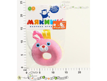 ��310 ������� �������� �����-������� 120,00.jpg