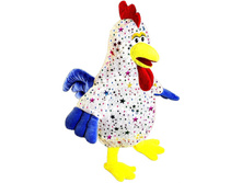 ������ ������� ��������.jpg