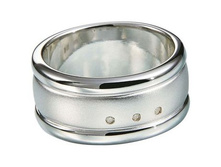 ������� ������ � ����������� �� �������