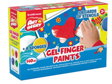 39064 ���� ��� ������������� Artberry ����������� ������ (4 ��� 35) +5����+ 4 ������ (���� �����) ������� 193,36.jpg