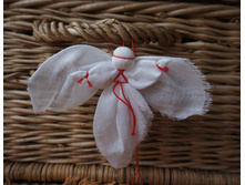 ����� �����.jpg