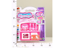 ��883590 ����� �� ���. �� ������ � ������ �� ����� 198,05.jpg