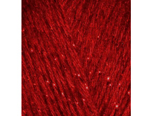 ������ ������� 339.jpg