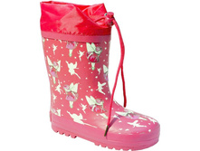 10680-9 ������ ����������� (22-27) 12 ��� � ���. 22-2, 23-2, 24-2, 25-2, 26-2, 27-2 ���� 760.jpg