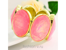 ������� B466100180--180�.jpg