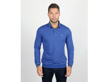 ERD �21.  ���� 885 ���.