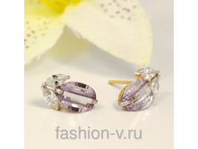 ������ E344400160--160�.jpg