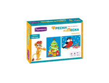 �1745_����� ��� ���������� ������ �� �������� �����_����-������� 95 ���+%