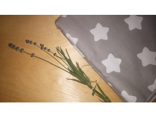 ����� ������ �� ����� 140 �� ������ ������� 160 �������� ��������!! �������� ���� 234 � �� 1 �