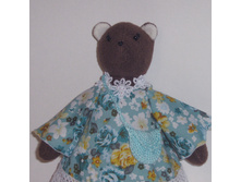 ����� � ������� ������. 850 �.