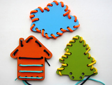 ���� - �������� "����� � ����"_��� �001_110 ���.