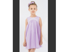 �-37	������ ��������� � ������ � ������