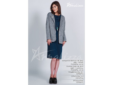 644-�� ���� ����.jpg