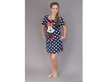 �0022, 300���, 42-56��.