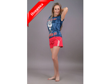 �0004, 250���, 42-52��.