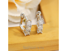 ������ E545800140--140�.jpg