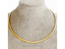 ����� N535000240-240�.jpg