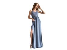 1045 ��� ������� ���� �-� ������� .... (9).jpg