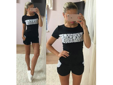 1008 ��� ������ �������� +������� �-� (1).jpg