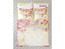 04878 1 ������.jpg