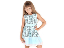 ������ GDS33218_575 ���.